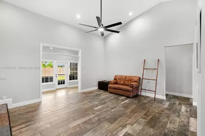 4231 Inwood Landing Dr, Orlando, FL 32812 - Photo 17