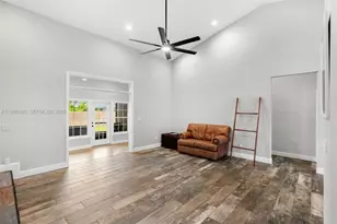 4231 Inwood Landing Dr, Orlando, FL 32812 - Photo 17