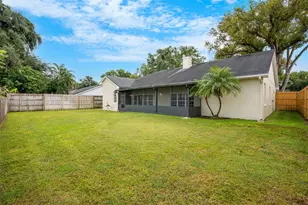 4231 Inwood Landing Dr, Orlando, FL 32812 - Photo 29