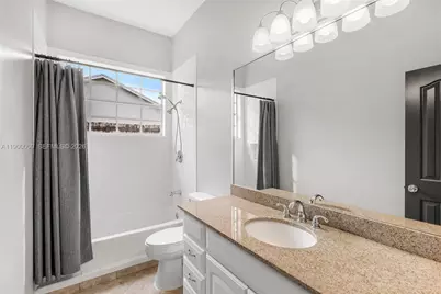 4231 Inwood Landing Dr, Orlando, FL 32812 - Photo 23