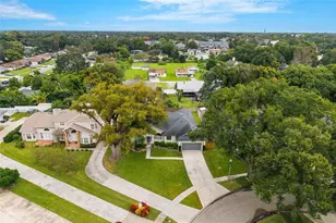 4231 Inwood Landing Dr, Orlando, FL 32812 - Photo 31