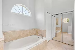 4231 Inwood Landing Dr, Orlando, FL 32812 - Photo 13