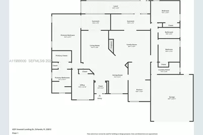 4231 Inwood Landing Dr, Orlando, FL 32812 - Photo 33