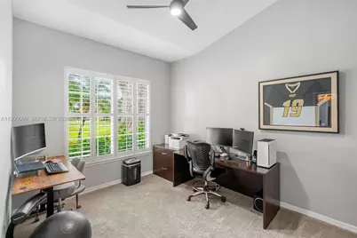 4231 Inwood Landing Dr, Orlando, FL 32812 - Photo 13