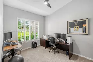 4231 Inwood Landing Dr, Orlando, FL 32812 - Photo 13