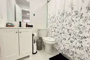 3241 NW 16th St, Lauderhill, FL 33311 - Photo 17