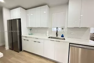 3241 NW 16th St, Lauderhill, FL 33311 - Photo 3