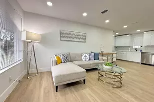 3241 NW 16th St, Lauderhill, FL 33311 - Photo 7