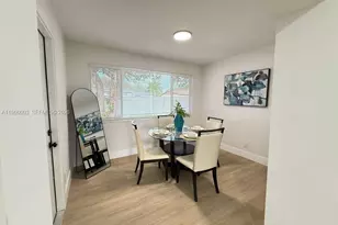 3241 NW 16th St, Lauderhill, FL 33311 - Photo 5