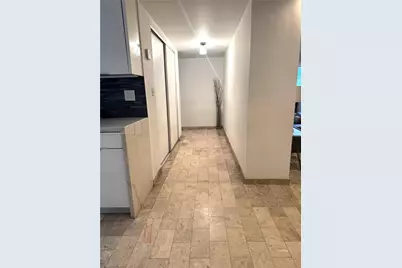 600 Three Islands Blvd #1206, Hallandale Beach, FL 33009 - Photo 29