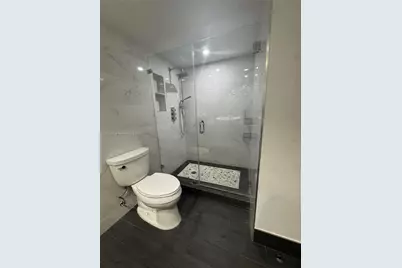 600 Three Islands Blvd #1206, Hallandale Beach, FL 33009 - Photo 33