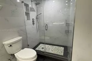 600 Three Islands Boulevard, Hallandale Beach, FL 33009 - Photo 33