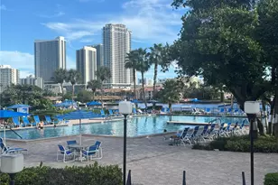 600 Three Islands Boulevard, Hallandale Beach, FL 33009 - Photo 59