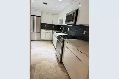 600 Three Islands Blvd #1206, Hallandale Beach, FL 33009 - Photo 25