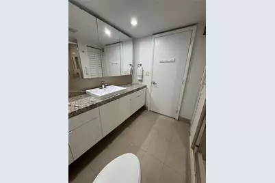 600 Three Islands Blvd #1206, Hallandale Beach, FL 33009 - Photo 49