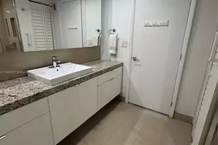 600 Three Islands Boulevard, Hallandale Beach, FL 33009 - Photo 49