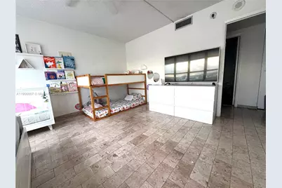 600 Three Islands Blvd #1206, Hallandale Beach, FL 33009 - Photo 35