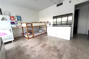 600 Three Islands Boulevard, Hallandale Beach, FL 33009 - Photo 35