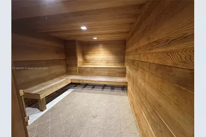 600 Three Islands Blvd #1206, Hallandale Beach, FL 33009 - Photo 69