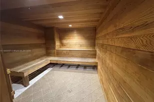 600 Three Islands Boulevard, Hallandale Beach, FL 33009 - Photo 69