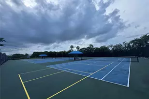 600 Three Islands Boulevard, Hallandale Beach, FL 33009 - Photo 63