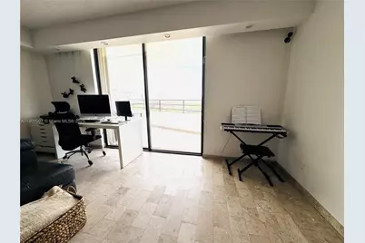 600 Three Islands Blvd #1206, Hallandale Beach, FL 33009 - Photo 11