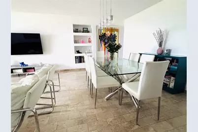 600 Three Islands Blvd #1206, Hallandale Beach, FL 33009 - Photo 17