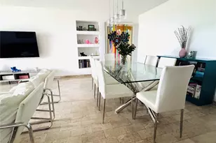 600 Three Islands Boulevard, Hallandale Beach, FL 33009 - Photo 17