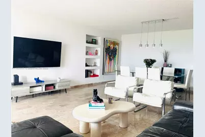 600 Three Islands Blvd #1206, Hallandale Beach, FL 33009 - Photo 3