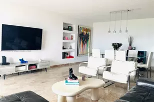 600 Three Islands Boulevard, Hallandale Beach, FL 33009 - Photo 3