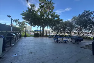 600 Three Islands Boulevard, Hallandale Beach, FL 33009 - Photo 57