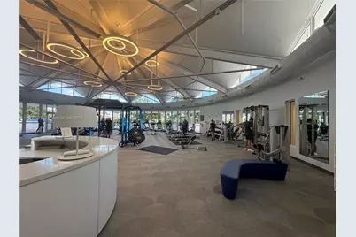 600 Three Islands Blvd #1206, Hallandale Beach, FL 33009 - Photo 67