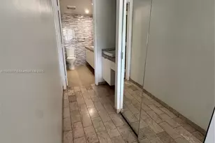 600 Three Islands Boulevard, Hallandale Beach, FL 33009 - Photo 45