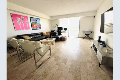 600 Three Islands Blvd #1206, Hallandale Beach, FL 33009 - Photo 5