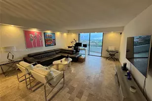 600 Three Islands Boulevard, Hallandale Beach, FL 33009 - Photo 19