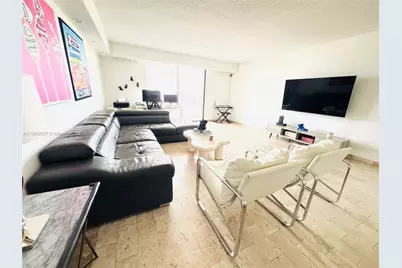 600 Three Islands Blvd #1206, Hallandale Beach, FL 33009 - Photo 7