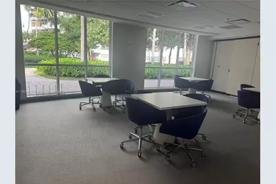 600 Three Islands Blvd #1206, Hallandale Beach, FL 33009 - Photo 65