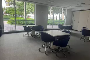 600 Three Islands Boulevard, Hallandale Beach, FL 33009 - Photo 65