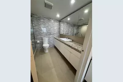 600 Three Islands Blvd #1206, Hallandale Beach, FL 33009 - Photo 47