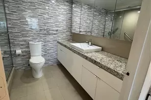 600 Three Islands Boulevard, Hallandale Beach, FL 33009 - Photo 47