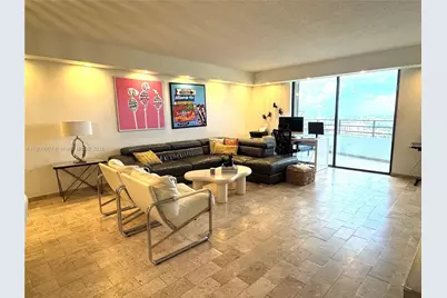 600 Three Islands Blvd #1206, Hallandale Beach, FL 33009 - Photo 13