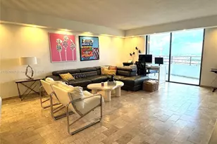 600 Three Islands Boulevard, Hallandale Beach, FL 33009 - Photo 13