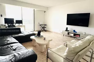 600 Three Islands Boulevard, Hallandale Beach, FL 33009 - Photo 9