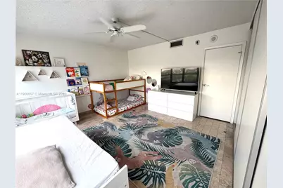 600 Three Islands Blvd #1206, Hallandale Beach, FL 33009 - Photo 39