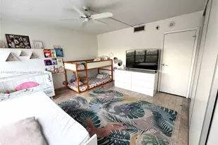 600 Three Islands Boulevard, Hallandale Beach, FL 33009 - Photo 39