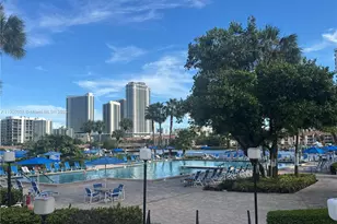 600 Three Islands Boulevard, Hallandale Beach, FL 33009 - Photo 61