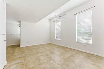 1000 Crystal Way #E, Delray Beach, FL 33444 - Photo 7
