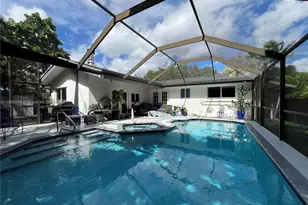 10220 SW 160th St, Miami, FL 33157 - Photo 51