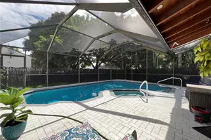 10220 SW 160th St, Miami, FL 33157 - Photo 45