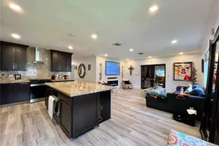 10220 SW 160th St, Miami, FL 33157 - Photo 15
